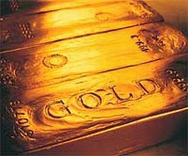how to make money buying and selling gold bullion