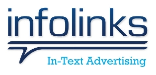 Infolinks logo