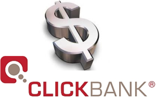 Athough Clickbank is become a place full of spam products and full of ...