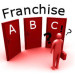 Franchise ABC