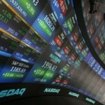 FOK Orders in Stock Trading