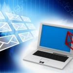 Investing in Email Marketing – A Smart Move For The SMBs