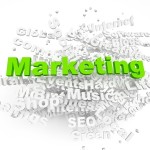 Ways a Marketing Agency Can Help Your Business