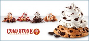 Cold-Stone-Creamery logo